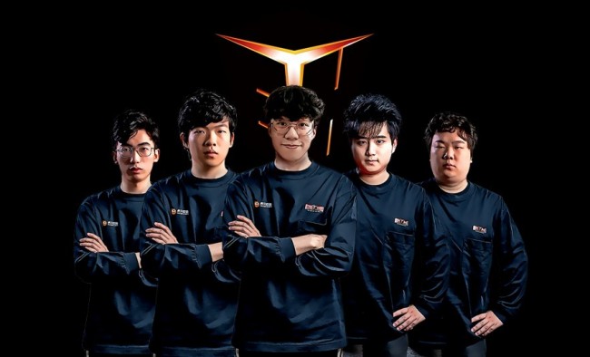 度与版本阅 度与版本阅