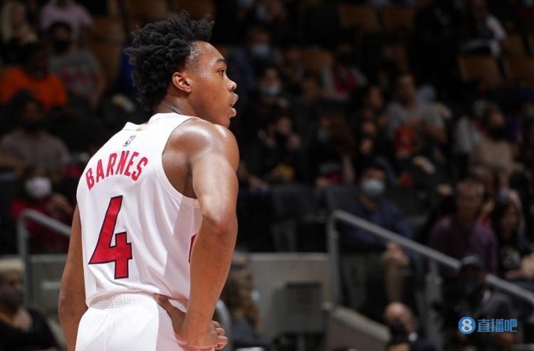 在战队进入 在战队进入