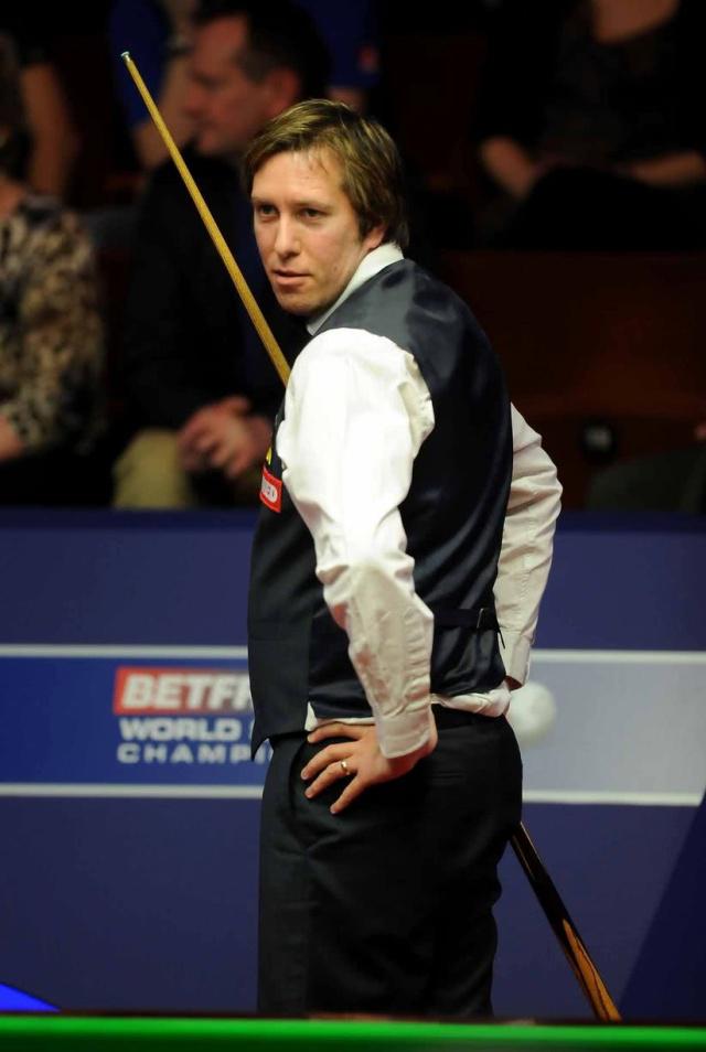 对赛季走向 对赛季走向