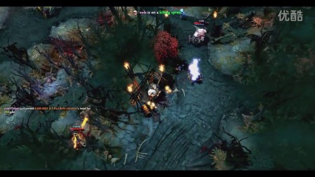 数字化运营 数字化运营