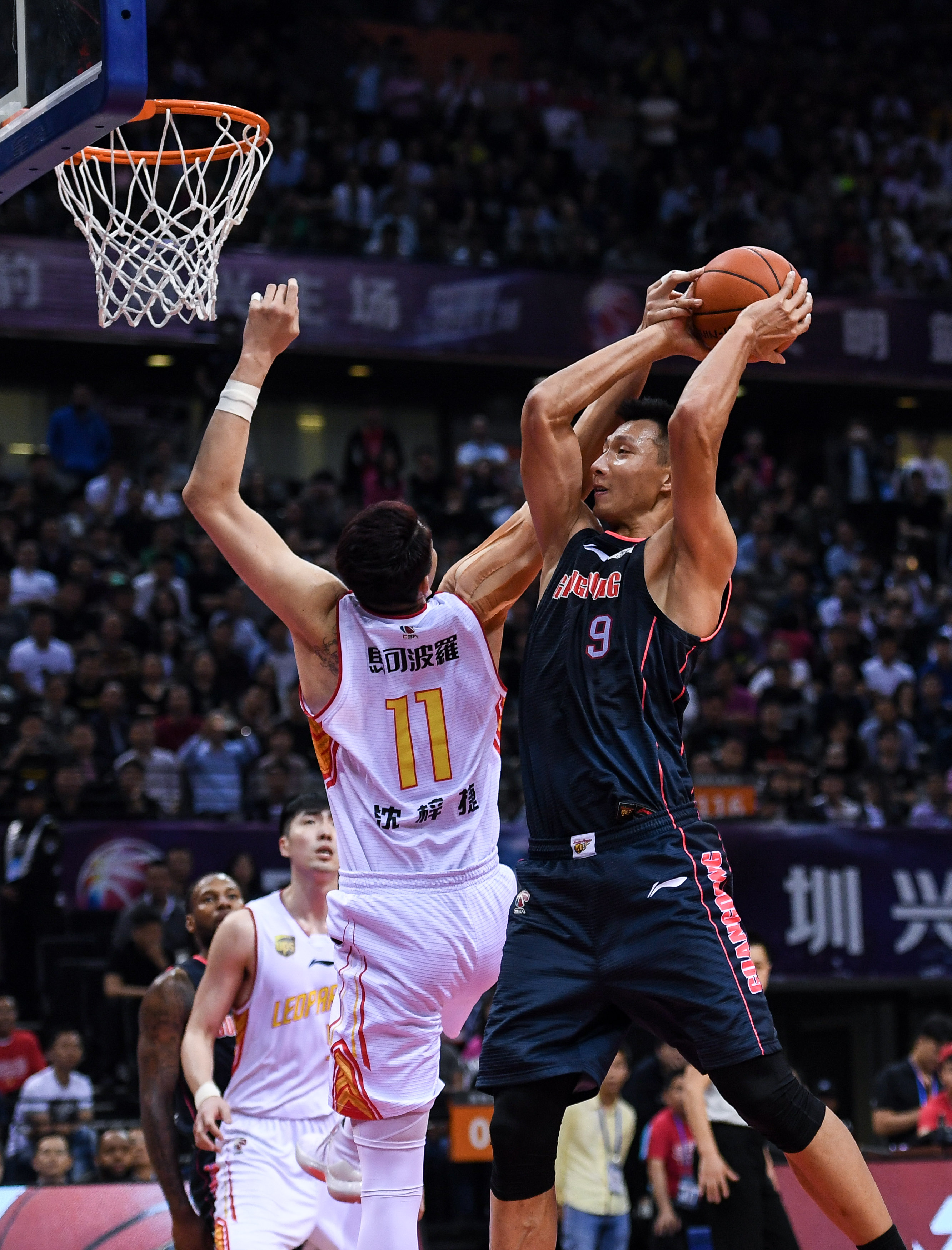 做到一键续 做到一键续