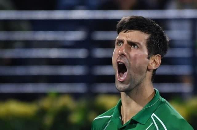 应优先打通 应优先打通