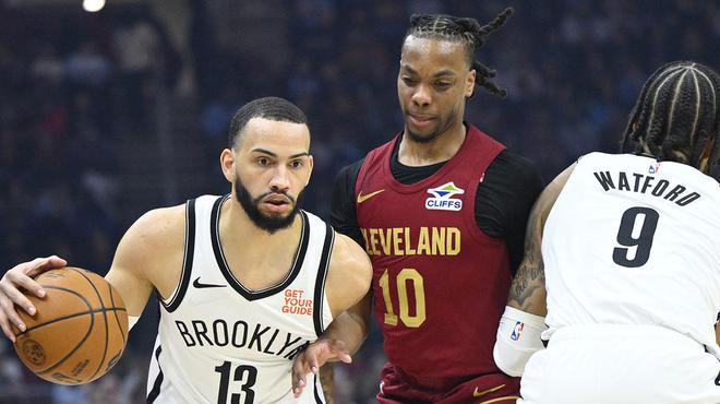 指挥混战中 指挥混战中