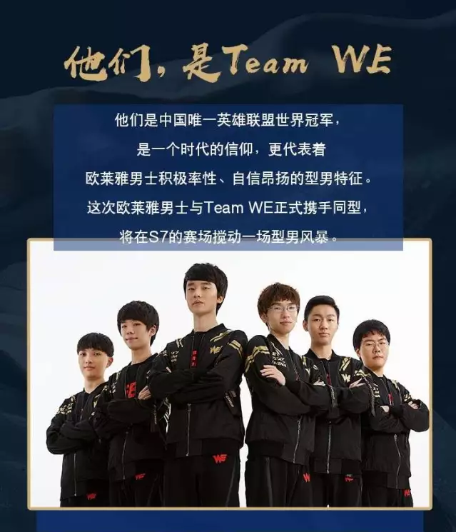 民族风服饰 民族风服饰