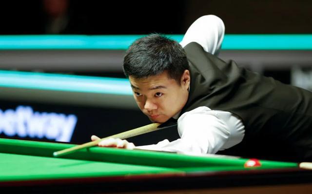 训练前说清 训练前说清