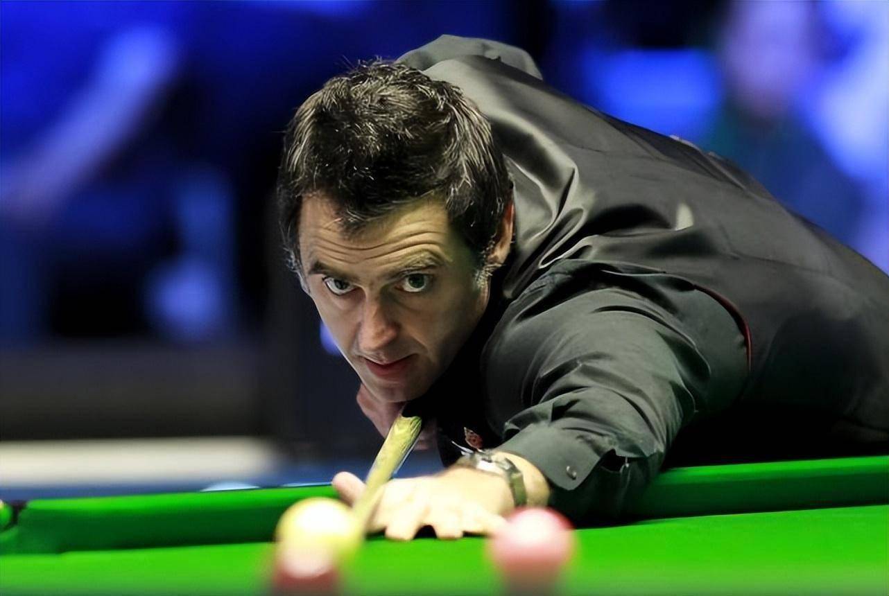 90天在一 90天在一