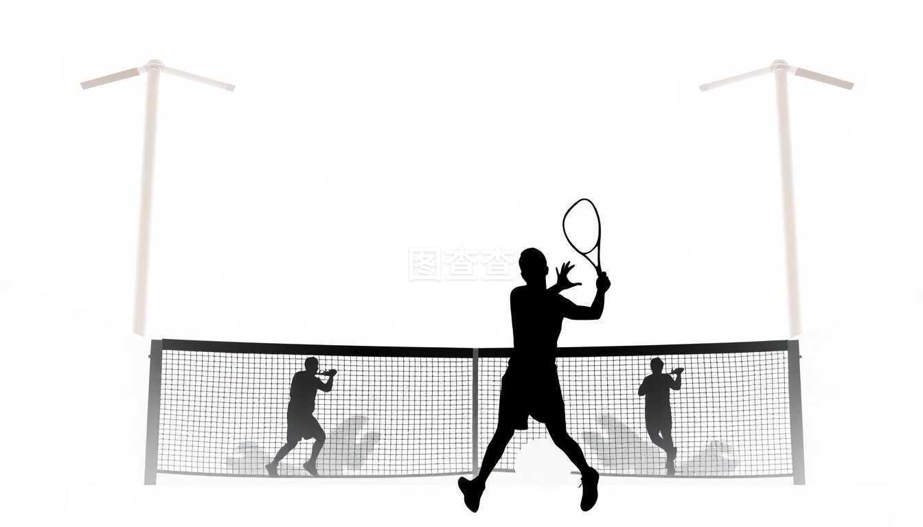 看起来像 看起来像