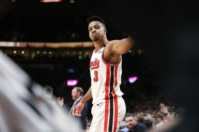 实际上不同 实际上不同