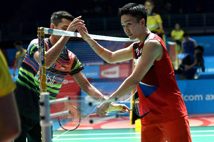 份面向大众 份面向大众