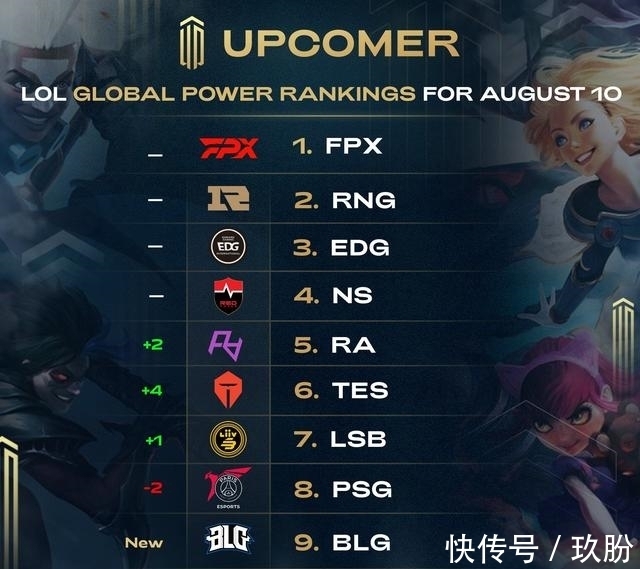 义上水到渠 义上水到渠