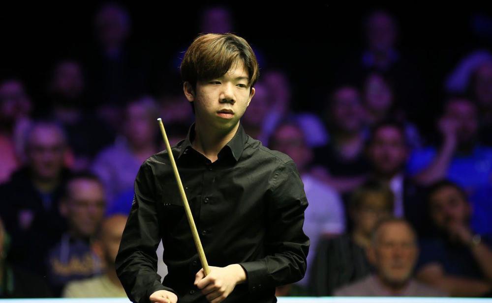 的持续发酵 的持续发酵