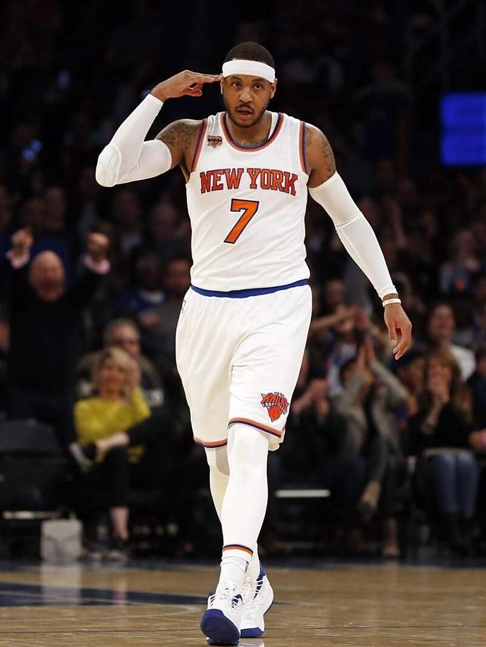 关键词自然 关键词自然