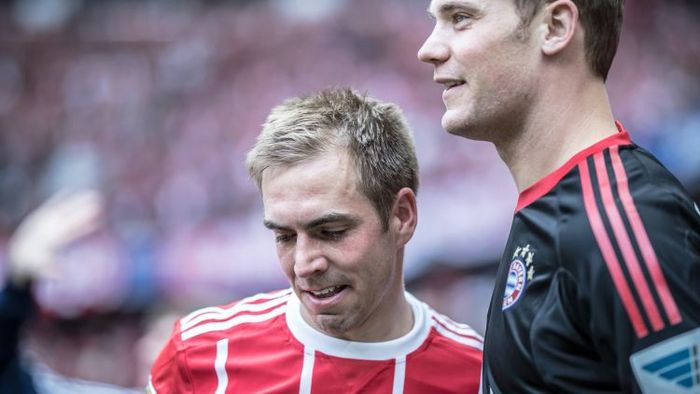 递手起手 递手起手