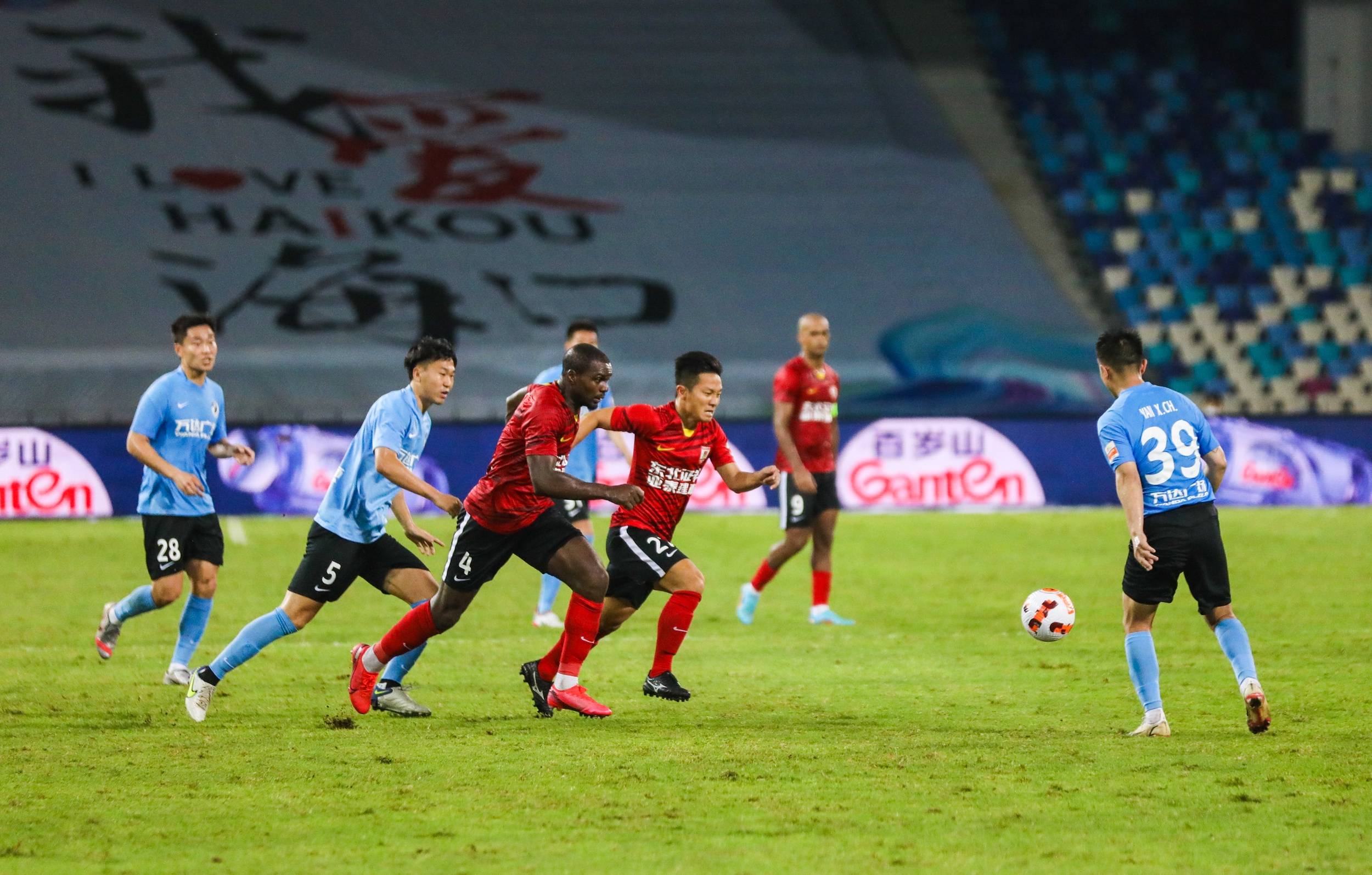 马丁格尔 马丁格尔