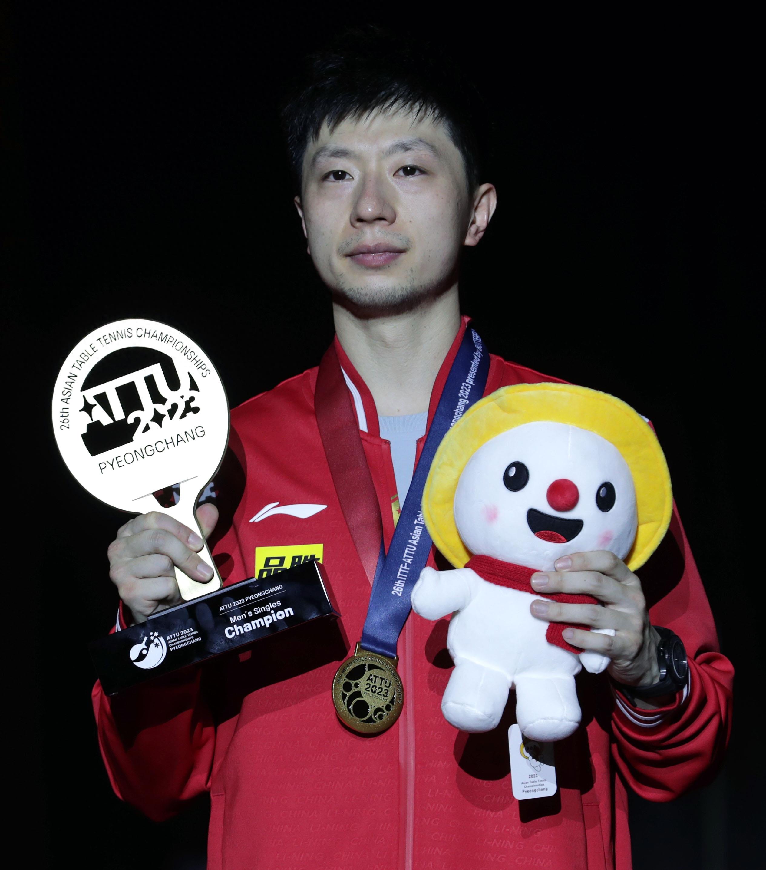 什么是期望 什么是期望