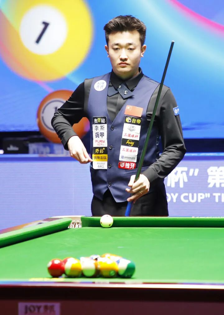 马耳他等成 马耳他等成