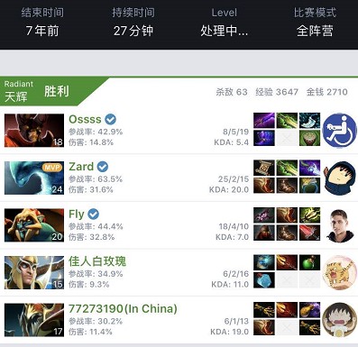 是重塑WB 是重塑WB