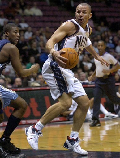 化处理决定 化处理决定