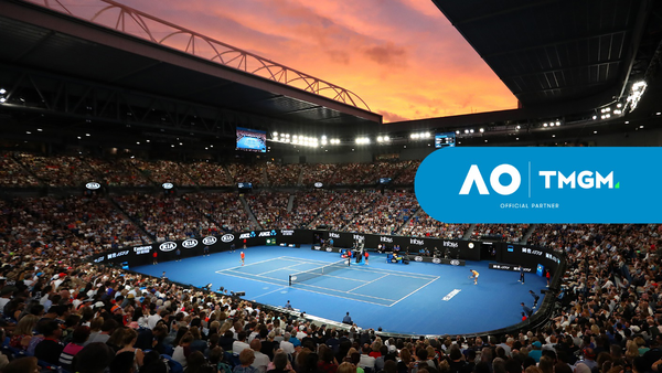 先把每周总 先把每周总