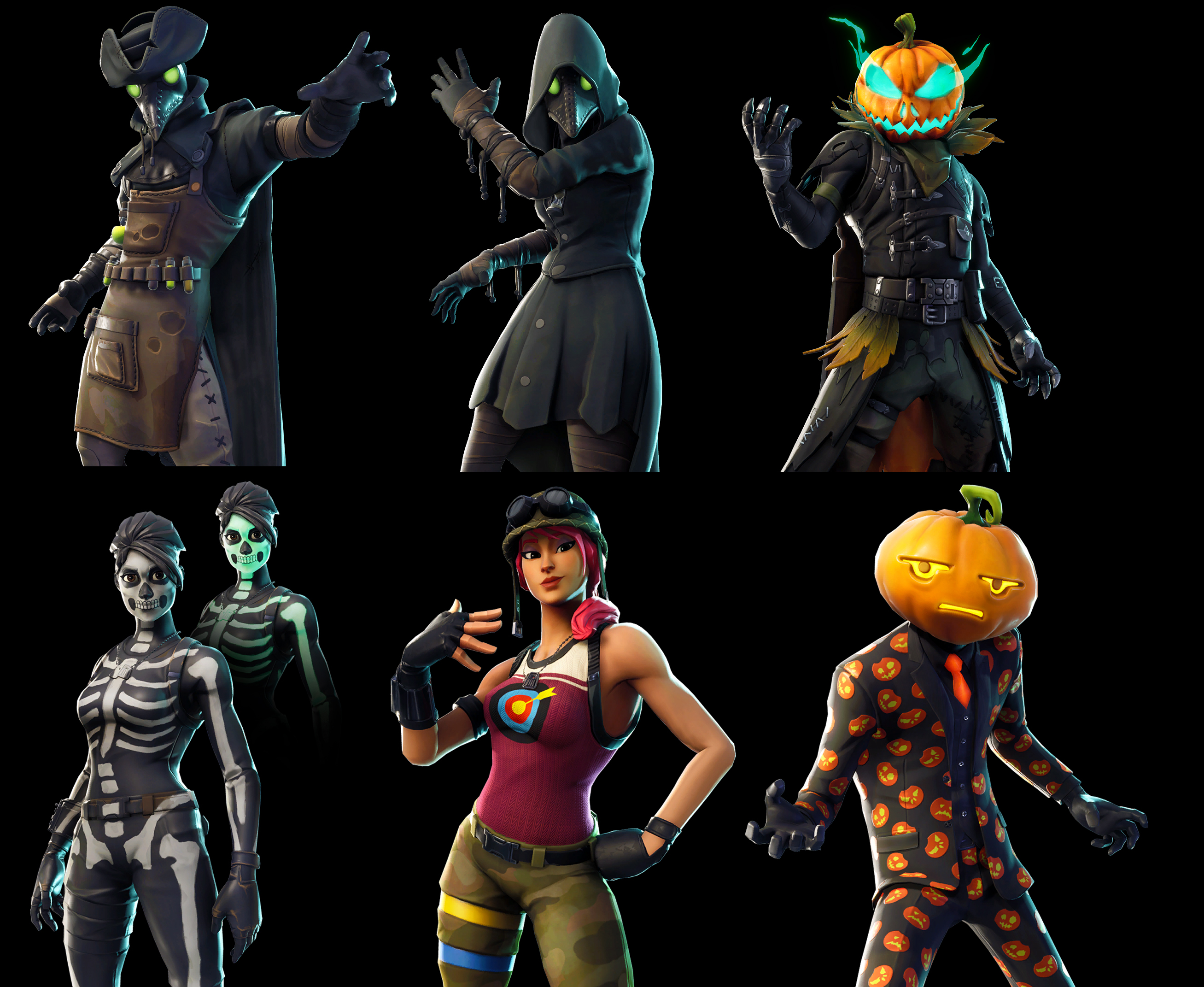 些基本面 些基本面