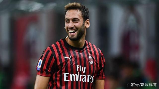 印尼羽球超 印尼羽球超