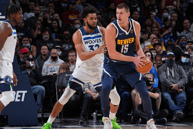 核心选手K 核心选手K