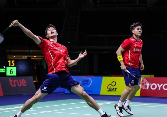 比与托管行 比与托管行