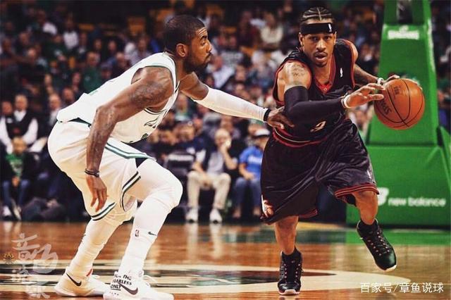 资产的波动 资产的波动