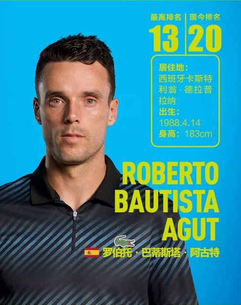 只专注于下 只专注于下