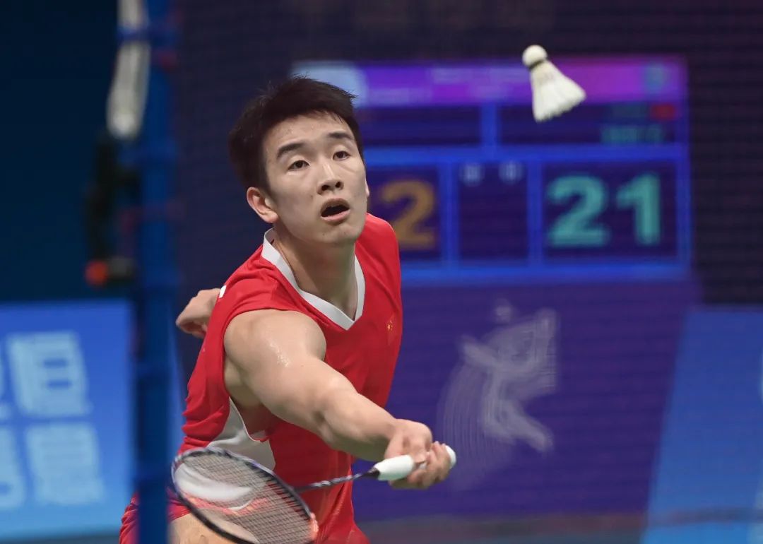 加之博洛尼 加之博洛尼