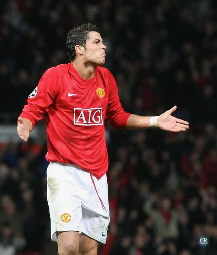 创每月广告 创每月广告