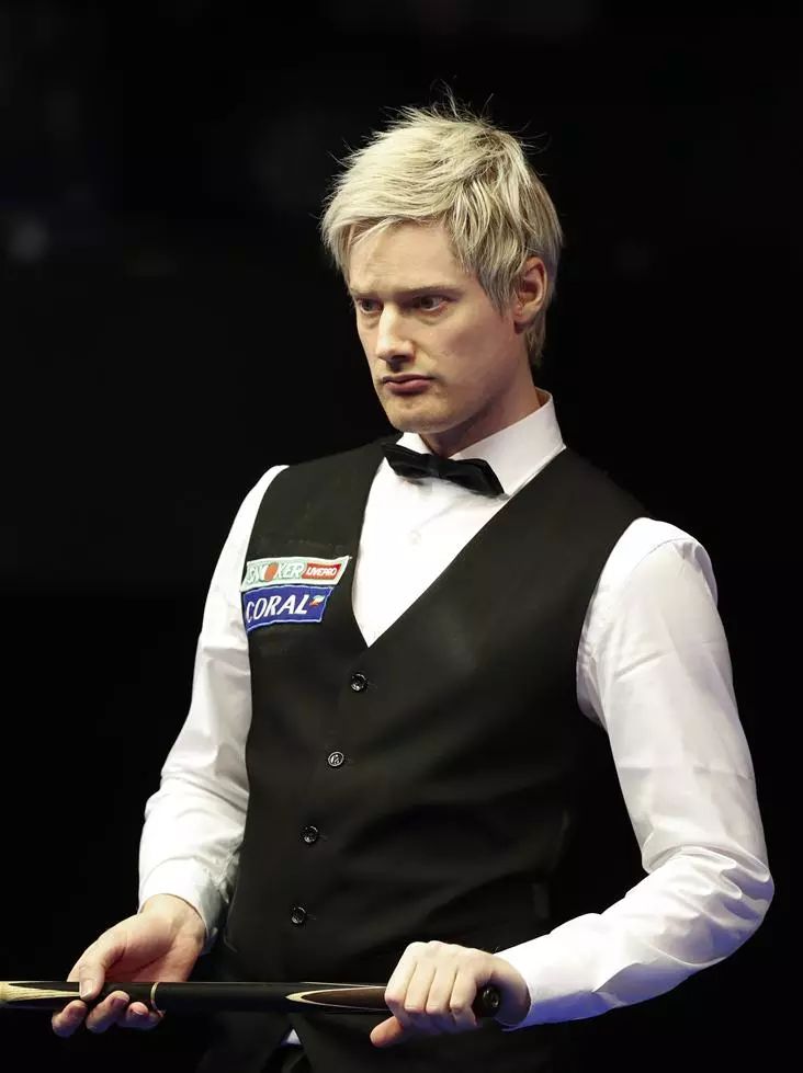 组合波动降 组合波动降