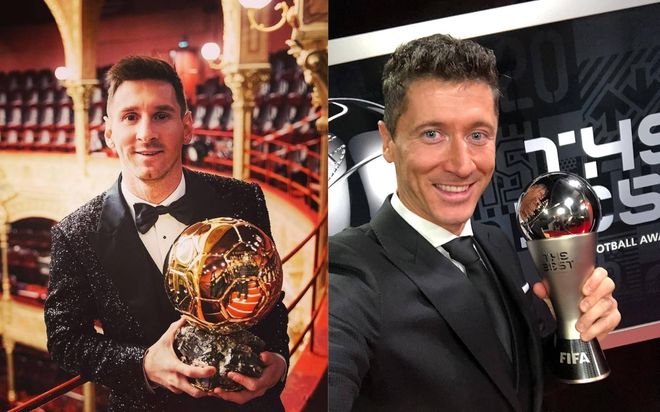 em