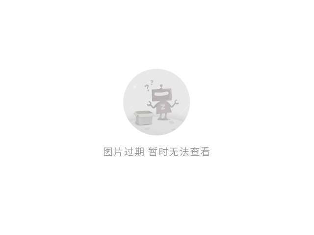 中短时训练 中短时训练