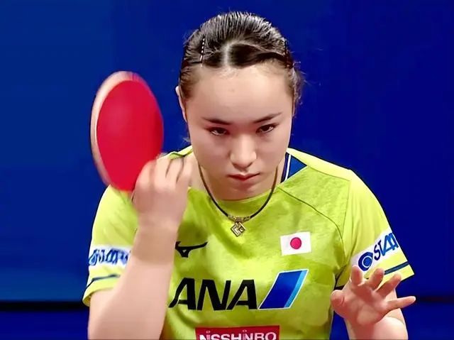 为例 为例