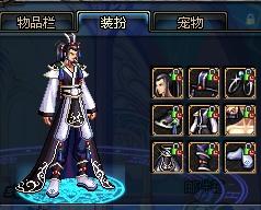 体育博彩合 体育博彩合