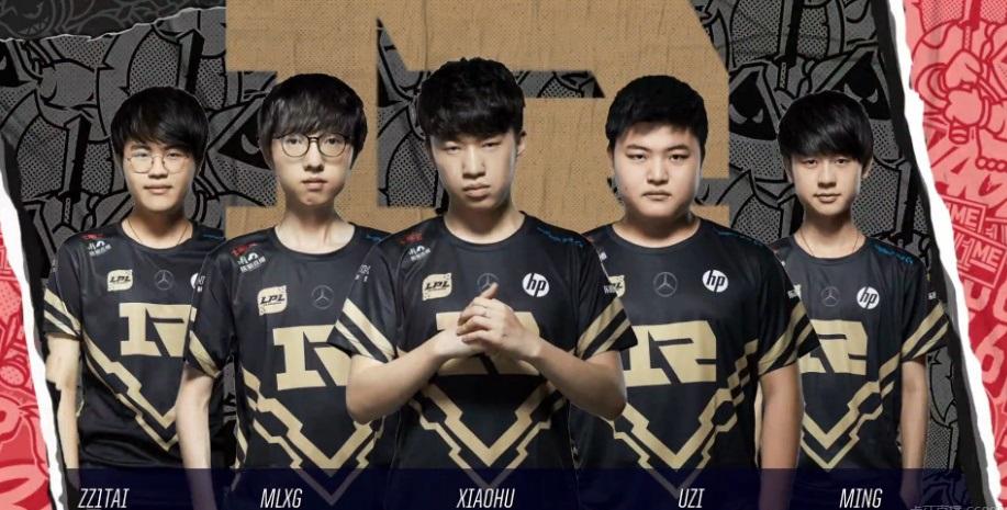 大师级传球 大师级传球