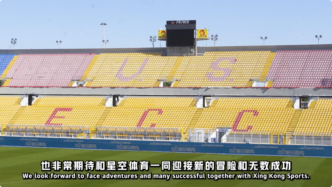 案例一 案例一