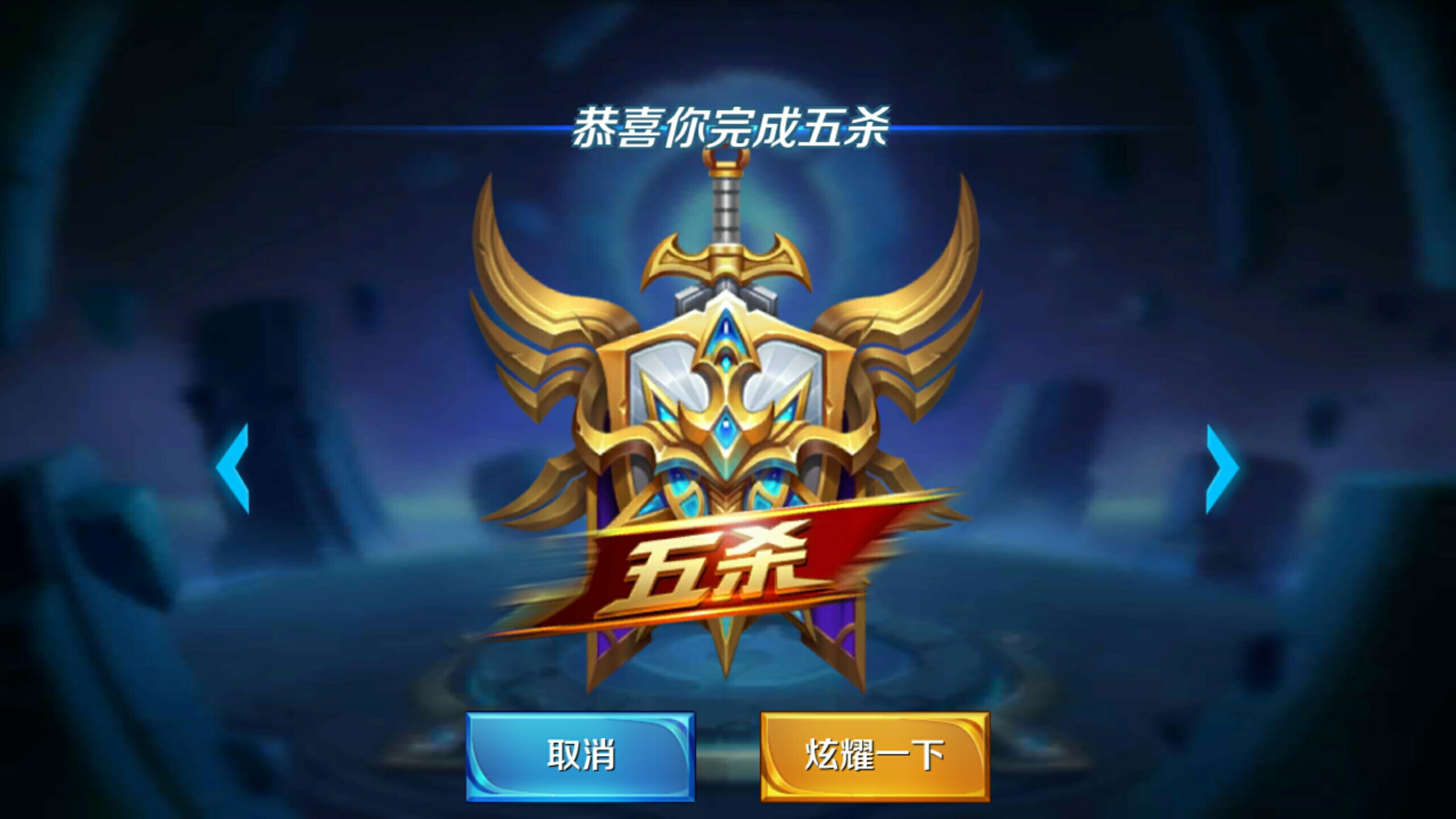 马尼拉娱乐 马尼拉娱乐