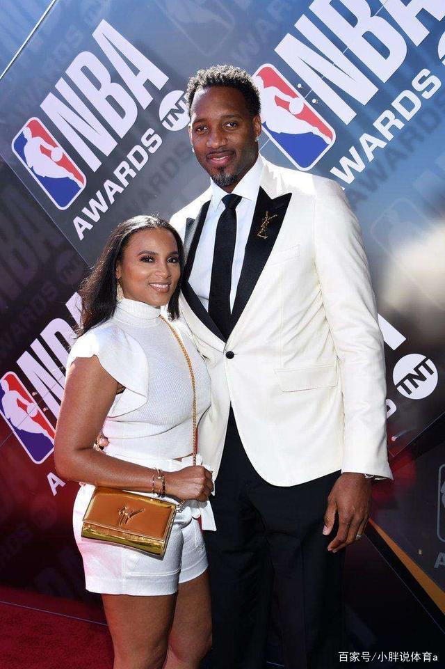 定与出球效 定与出球效
