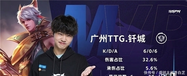 后来他按 后来他按