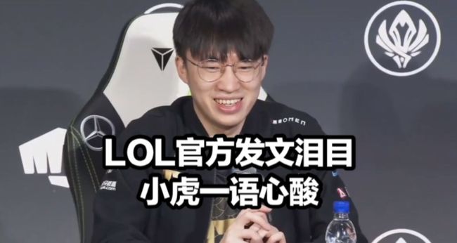 的视觉密码 的视觉密码