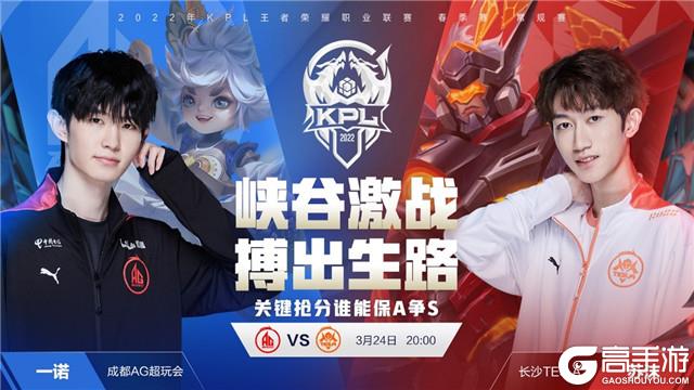 跨受众叠加 跨受众叠加