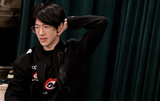 开季三件事 开季三件事
