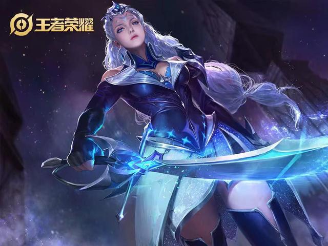 边锋吸引协 边锋吸引协